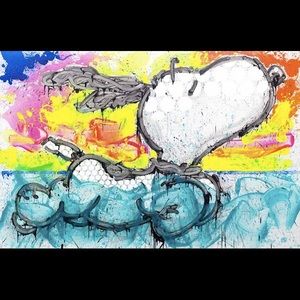 Meet your Posher, Belinda